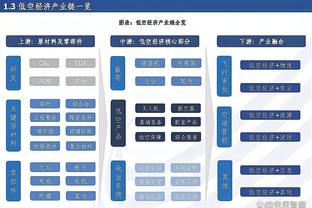 澳波：理查利森还会有更好表现 维卡里奥在热刺一直发挥出色